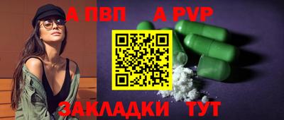 стаф Берёзовский