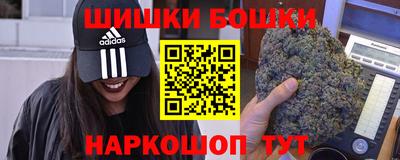 стаф Берёзовский